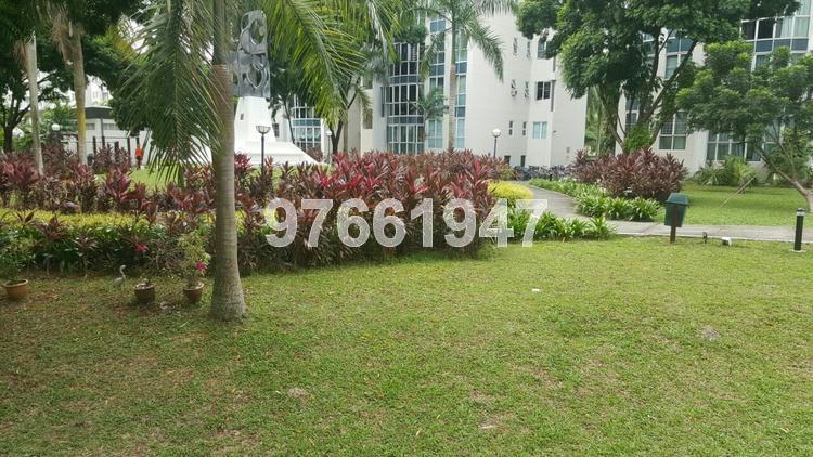 Elias Green (D18), Condominium #143688952